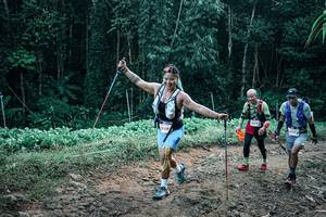 BIB: 
                            <button type="button" onclick="openModal(26140752)" class="btn btn-primary btn-sm float-right btn-popup" data-toggle="modal" data-target=".modal-high-quality">
                        <i class="fas fa-shopping-cart"></i> Add to Cart
                    </button>
                                            <button type="button" onclick="isThisMe(26140752, true)" class="btn btn-success btn-sm float-right btn-popup btn-isme hidden" data-toggle="tooltip" data-placement="bottom" title="นี่คือรูปของคุณใช่ไหม คลิกที่นี่เพื่อเอาเข้าอัลบั้ม">
                        <i class="fas fa-plus"></i> Add to album
                    </button>
                    <button type="button" onclick="isThisMe(26140752, false)" class="btn btn-warning btn-sm float-right btn-popup btn-isnotme hidden">
                        <i class="fas fa-ban"></i> Remove from album
                    </button>